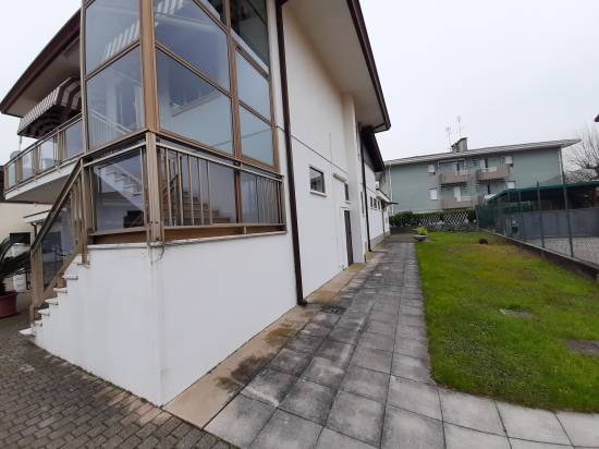 Foto 8 - Casa singola SAN DONA' DI PIAVE in vendita - Rif.: 2467
