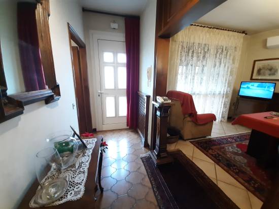 Foto 20 - Casa singola SAN DONA' DI PIAVE in vendita - Rif.: 2467