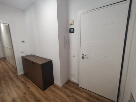 Foto 5 - Ufficio SAN DONA' DI PIAVE zona CENTRO in affitto - Rif.: 2469