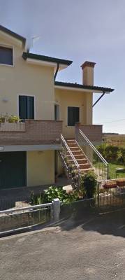 Foto 1 - Casa a schiera 3 camere SAN DONA' DI PIAVE zona ISIATA in vendita - Rif.: 2474