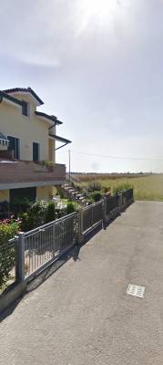 Foto 2 - Casa a schiera 3 camere SAN DONA' DI PIAVE zona ISIATA in vendita - Rif.: 2474