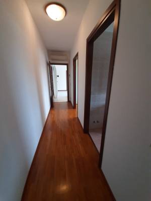 disimpegno - Appartamento 2 camere MUSILE DI PIAVE zona CENTRO in vendita - Rif.: 2491