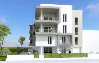 Foto 5 - Appartamento 3 camere a SAN DONA' DI PIAVE zona ISTITUTI in vendita - Rif.: 2394