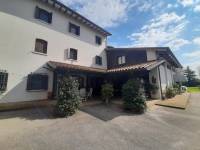 ESTERNO - Rustico a SAN DONA' DI PIAVE in vendita - Rif.: 2407