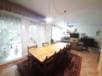 cucina - Bivilla a NOVENTA DI PIAVE zona CENTRO in vendita - Rif.: 2424