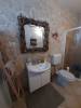 bagno p.t. - Bivilla a NOVENTA DI PIAVE zona CENTRO in vendita - Rif.: 2424