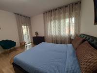 camera matrimoniale - Bivilla a NOVENTA DI PIAVE zona CENTRO in vendita - Rif.: 2424