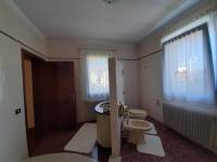 bagno - Casa singola a SAN DONA' DI PIAVE in vendita - Rif.: 2427