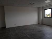 Foto 1 - Ufficio a NOVENTA DI PIAVE in affitto - Rif.: 2436