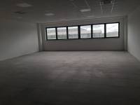 Foto 5 - Ufficio a NOVENTA DI PIAVE in affitto - Rif.: 2436