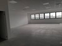 Foto 8 - Ufficio a NOVENTA DI PIAVE in affitto - Rif.: 2436