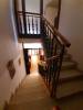 Foto 17 - Casa singola a NOVENTA DI PIAVE zona ROMANZIOL in vendita - Rif.: 2442