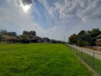 Foto 1 - Casa singola a NOVENTA DI PIAVE zona ROMANZIOL in vendita - Rif.: 2445