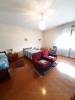 Foto 14 - Casa singola a NOVENTA DI PIAVE zona ROMANZIOL in vendita - Rif.: 2445