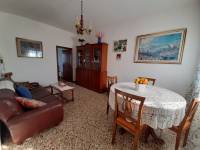 SOGGIORNO P1 - Bivilla a SAN DONA' DI PIAVE zona LOCALITA' PALAZZETTO in vendita - Rif.: 2449