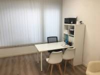 Foto 10 - Ufficio a SAN DONA' DI PIAVE zona MUSSETTA in affitto - Rif.: 2451