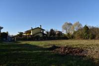 Foto 1 - Terreno edificabile a ANNONE VENETO in vendita - Rif.: 2459