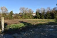 Foto 3 - Terreno edificabile a ANNONE VENETO in vendita - Rif.: 2459