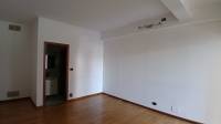 Planimetria - Negozio a SAN DONA' DI PIAVE zona S.GIUSEPPE in affitto - Rif.: 2081