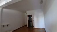 Foto 1 - Negozio a SAN DONA' DI PIAVE zona S.GIUSEPPE in affitto - Rif.: 2081
