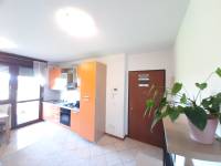 Foto 4 - Appartamento 1 camera a MUSILE DI PIAVE zona CENTRALE in vendita - Rif.: 2464