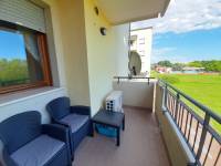 Foto 8 - Appartamento 1 camera a MUSILE DI PIAVE zona CENTRALE in vendita - Rif.: 2464