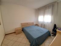 Foto 11 - Appartamento 1 camera a MUSILE DI PIAVE zona CENTRALE in vendita - Rif.: 2464