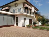 Foto 1 - Casa singola a SAN DONA' DI PIAVE in vendita - Rif.: 2467