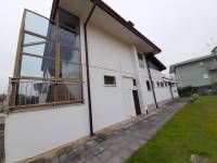 Foto 9 - Casa singola a SAN DONA' DI PIAVE in vendita - Rif.: 2467