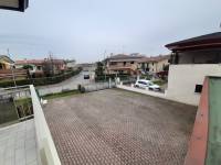 Foto 14 - Casa singola a SAN DONA' DI PIAVE in vendita - Rif.: 2467