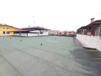 Foto 17 - Casa singola a SAN DONA' DI PIAVE in vendita - Rif.: 2467