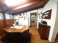 Foto 22 - Casa singola a SAN DONA' DI PIAVE in vendita - Rif.: 2467