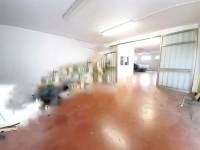 Foto 34 - Casa singola a SAN DONA' DI PIAVE in vendita - Rif.: 2467