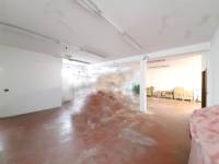Foto 35 - Casa singola a SAN DONA' DI PIAVE in vendita - Rif.: 2467
