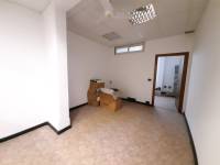 Foto 38 - Capannone artigianale a SAN DONA' DI PIAVE zona MUSSETTA in vendita - Rif.: 2468