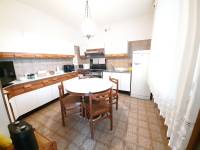 cucina p 1 - Casa singola a SAN DONA' DI PIAVE in vendita - Rif.: 2467