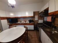 cucina p.1 - Casa singola a SAN DONA' DI PIAVE in vendita - Rif.: 2467