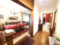 Foto 47 - Casa singola a SAN DONA' DI PIAVE in vendita - Rif.: 2467