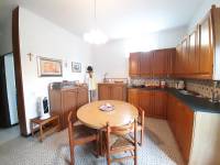 p terra - Casa singola a SAN DONA' DI PIAVE in vendita - Rif.: 2467