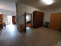 p terra - Casa singola a SAN DONA' DI PIAVE in vendita - Rif.: 2467