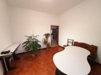 p terra - Casa singola a SAN DONA' DI PIAVE in vendita - Rif.: 2467