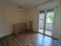 Foto 4 - Ufficio a SAN DONA' DI PIAVE zona CENTRO in affitto - Rif.: 2469