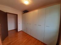 cameretta - Appartamento 2 camere a MUSILE DI PIAVE zona CENTRO in vendita - Rif.: 2491