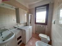bagno - Appartamento 2 camere a MUSILE DI PIAVE zona CENTRO in vendita - Rif.: 2491