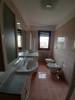 bagno - Appartamento 2 camere a MUSILE DI PIAVE zona CENTRO in vendita - Rif.: 2491